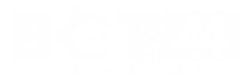 LOGO BOT 44 BRANCA SITE